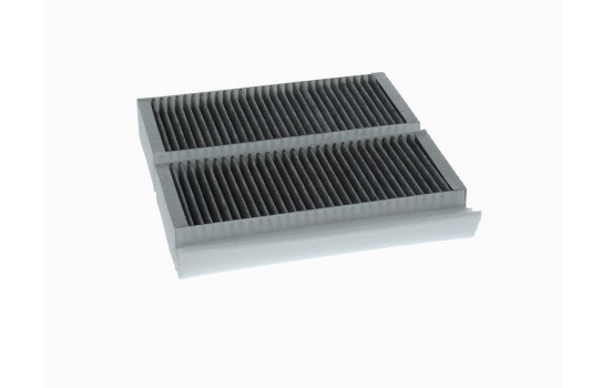 Filtro interior R5618 Bosch, Imagen 3