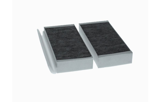 Filtro interior R5618 Bosch, Imagen 4