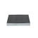 Filtro interior R5619 Bosch, Miniatura 2