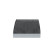 Filtro interior R5619 Bosch, Miniatura 3