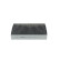 Filtro interior R5622 Bosch, Miniatura 2