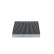 Filtro interior R5623 Bosch, Miniatura 2