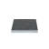 Filtro interior R5623 Bosch, Miniatura 3