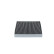 Filtro interior R5623 Bosch, Miniatura 4
