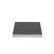 Filtro interior R5623 Bosch, Miniatura 5