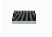 Filtro interior R5626 Bosch
