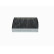 Filtro interior R5626 Bosch