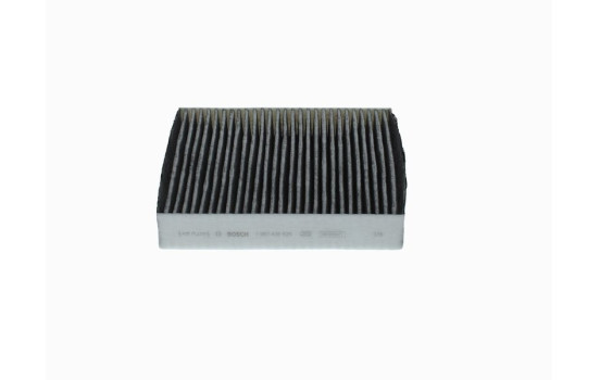 Filtro interior R5626 Bosch