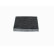 Filtro interior R5626 Bosch, Miniatura 2