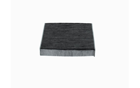 Filtro interior R5626 Bosch, Imagen 2