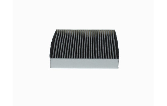 Filtro interior R5626 Bosch, Imagen 3