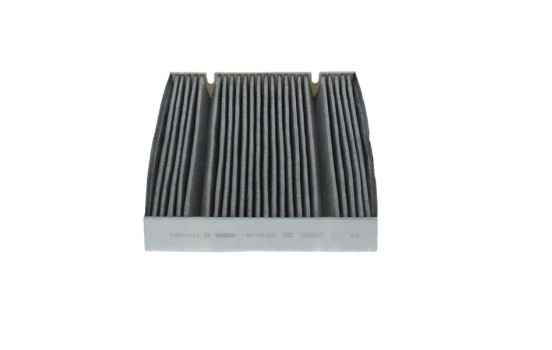 Filtro interior R5628 Bosch