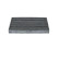 Filtro interior R5628 Bosch, Miniatura 2
