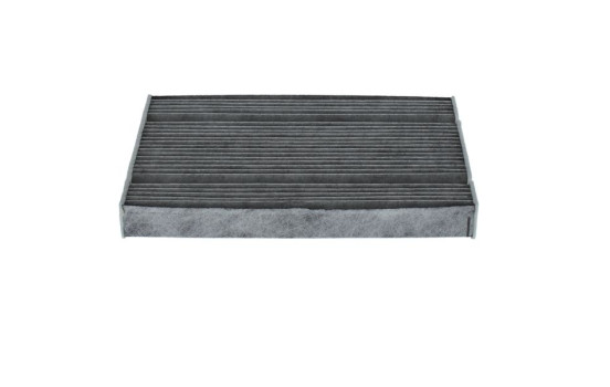 Filtro interior R5628 Bosch, Imagen 2