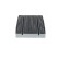 Filtro interior R5628 Bosch, Miniatura 3