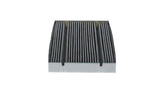 Filtro interior R5628 Bosch, Imagen 3