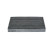 Filtro interior R5628 Bosch, Miniatura 4