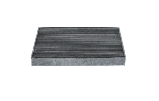 Filtro interior R5628 Bosch, Imagen 4