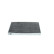 Filtro interior R5629 Bosch