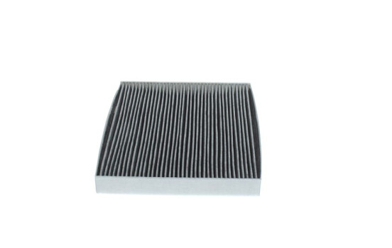 Filtro interior R5629 Bosch, Imagen 2