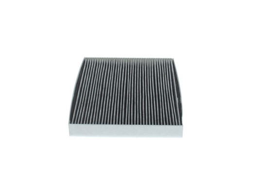Filtro interior R5629 Bosch, Imagen 4