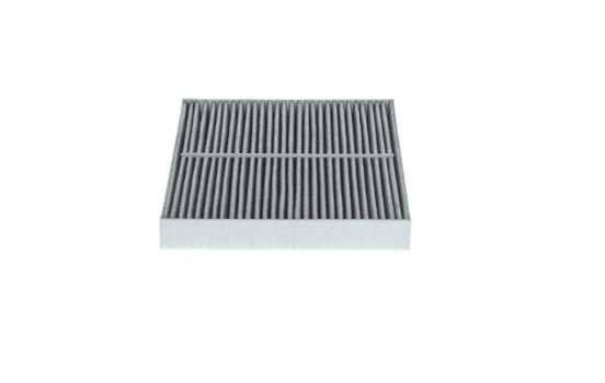 Filtro interior R5631 Bosch