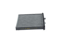 Filtro interior R5632 Bosch