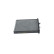 Filtro interior R5632 Bosch