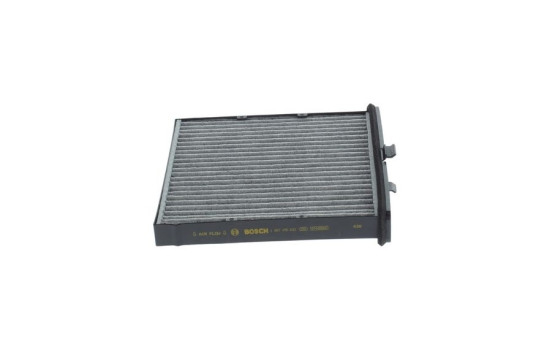 Filtro interior R5632 Bosch