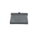 Filtro interior R5632 Bosch, Miniatura 2
