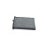 Filtro interior R5632 Bosch, Miniatura 3