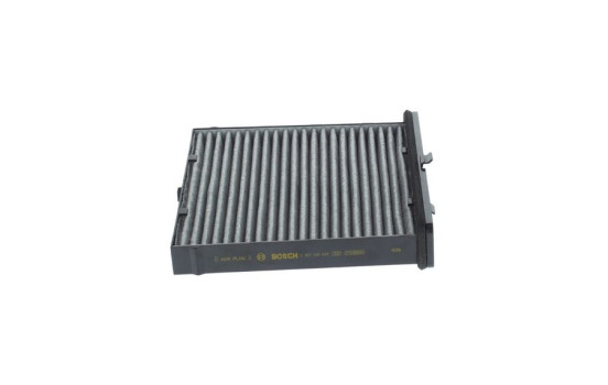 Filtro interior R5633 Bosch