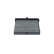 Filtro interior R5633 Bosch, Miniatura 2