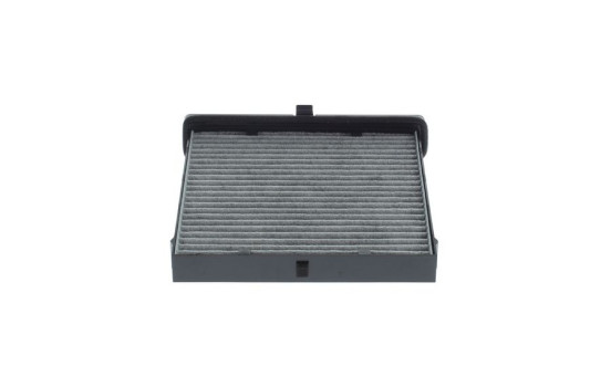 Filtro interior R5633 Bosch, Imagen 2