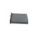 Filtro interior R5633 Bosch, Miniatura 3