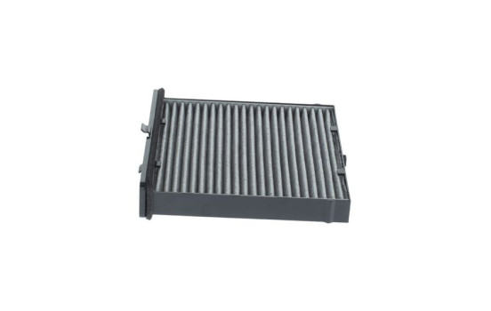 Filtro interior R5633 Bosch, Imagen 3