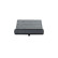 Filtro interior R5633 Bosch, Miniatura 4