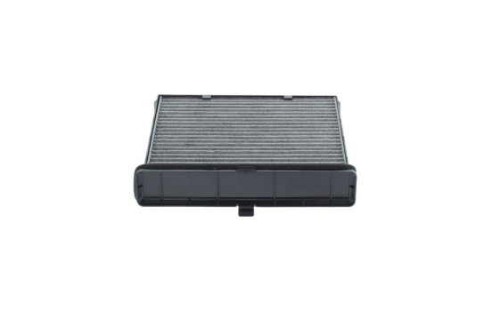 Filtro interior R5633 Bosch, Imagen 4