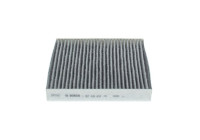 Filtro interior R5634 Bosch