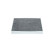 Filtro interior R5634 Bosch, Miniatura 2