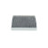 Filtro interior R5634 Bosch, Miniatura 3