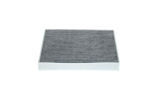 Filtro interior R5634 Bosch, Imagen 4