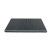Filtro interior R5635 Bosch