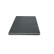 Filtro interior R5635 Bosch, Miniatura 2