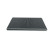 Filtro interior R5635 Bosch, Miniatura 3