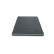 Filtro interior R5635 Bosch, Miniatura 4