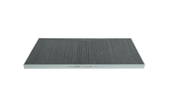 Filtro interior R5638 Bosch