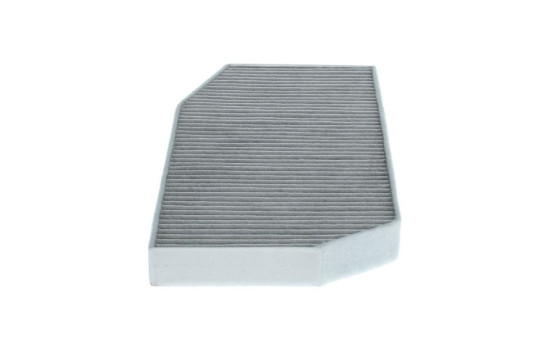 Filtro interior R5640 Bosch, Imagen 2
