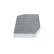 Filtro interior R5640 Bosch, Miniatura 4
