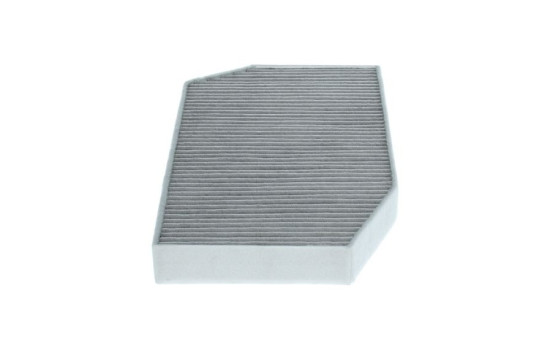 Filtro interior R5640 Bosch, Imagen 4